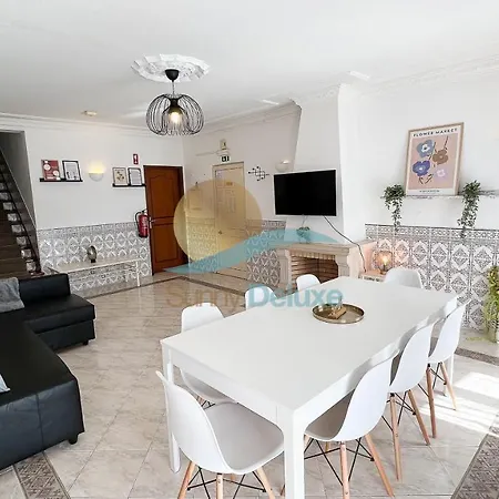 Bea By Sunny Deluxe *