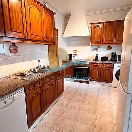 Bea By Sunny Deluxe * Albufeira