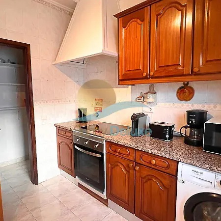 Bea By Sunny Deluxe *