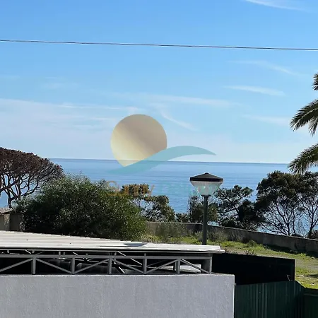 Bea By Sunny Deluxe Prázdninový dům Albufeira