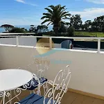 Bea By Sunny Deluxe Tatil Evi