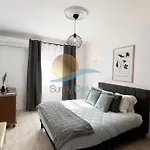 Prázdninový dům Bea By Sunny Deluxe *