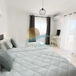 Prázdninový dům Bea By Sunny Deluxe Albufeira