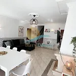 Prázdninový dům Bea By Sunny Deluxe *