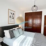 Prázdninový dům Bea By Sunny Deluxe *