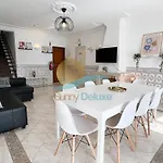 Bea By Sunny Deluxe Prázdninový dům Albufeira