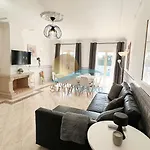 Prázdninový dům Bea By Sunny Deluxe Albufeira