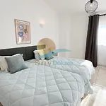 Bea By Sunny Deluxe Albufeira