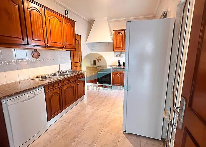 펜션 Bea By Sunny Deluxe *